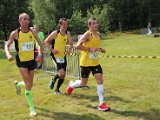 Estafette 2016 I - 212.jpg